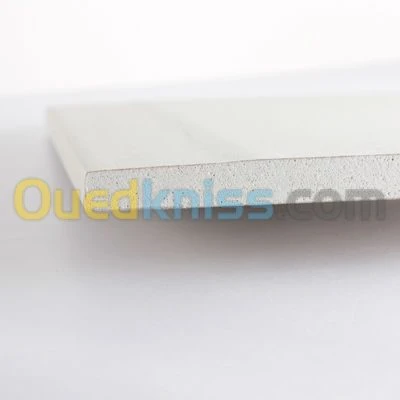 Vente de plaque de platres 