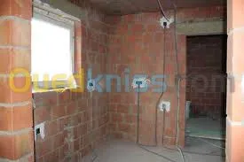 electrecien batiment et Réparation Elé