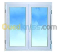 fabrication,  fourniture et pose