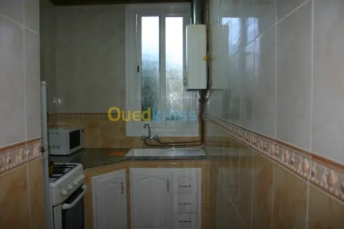 Maçonnerie et Déco Intérieur 