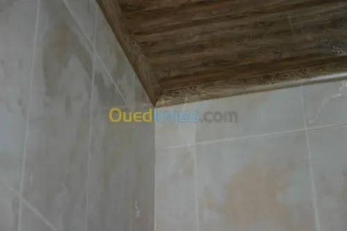 Maçonnerie et Déco Intérieur 