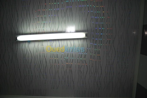 Maçonnerie et Déco Intérieur 