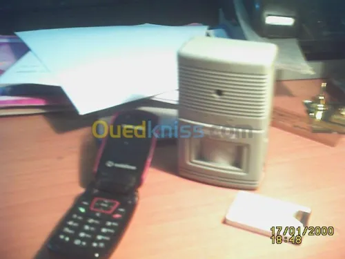 technique de réalisation soi-même 