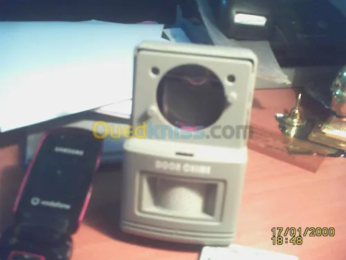 technique de réalisation soi-même 