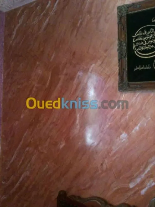 peinture et decoration