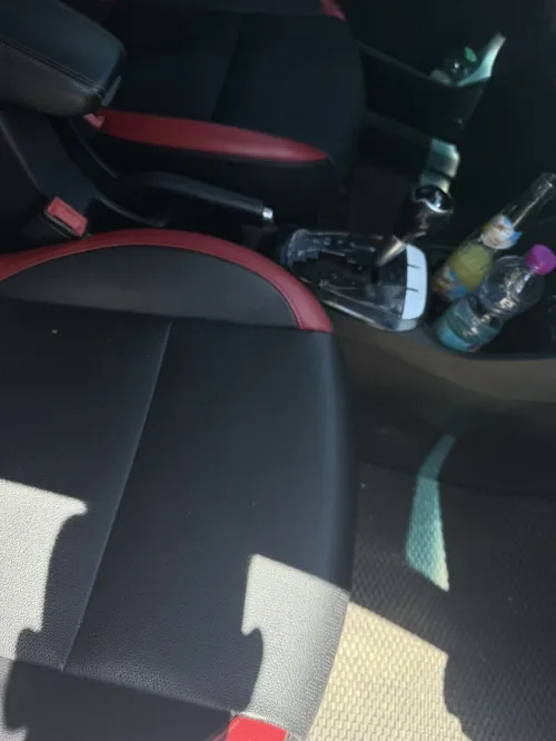 Kia Picanto 2019 GT-Line