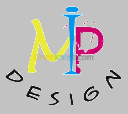 Sérigraphie, tampographie & impression