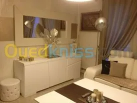 Aménagement décoration 