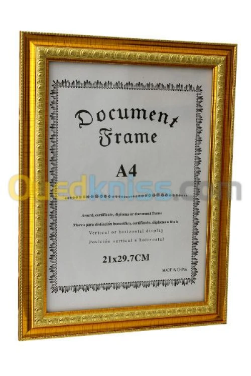 Vente Materiel sublimation & photo
