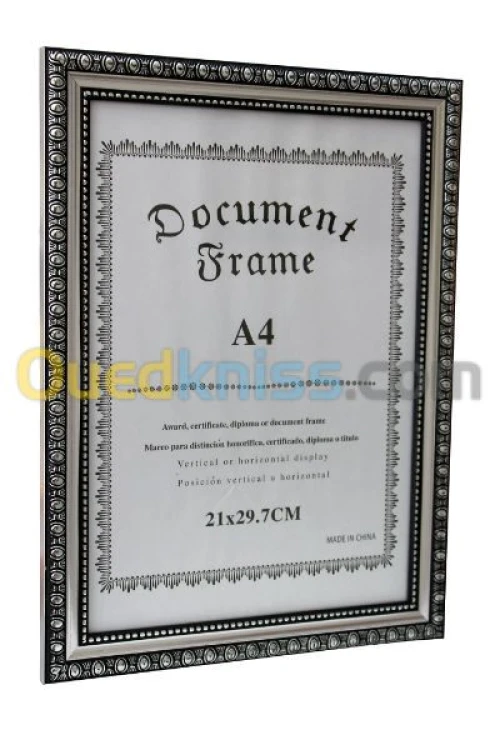Vente Materiel sublimation & photo