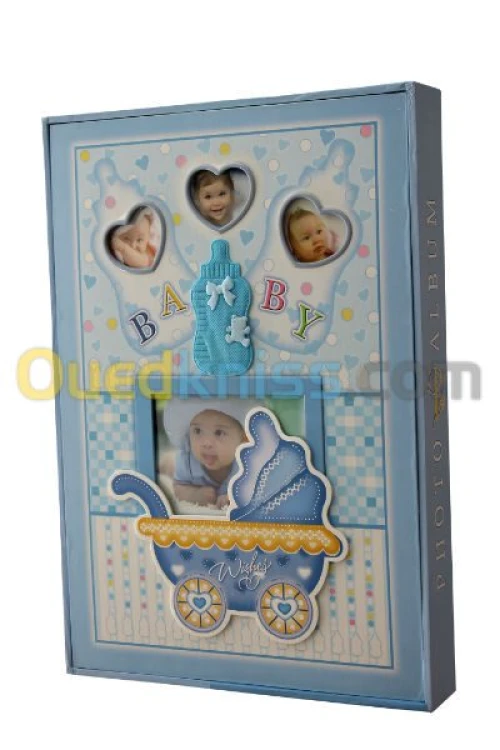 Vente Materiel sublimation & photo