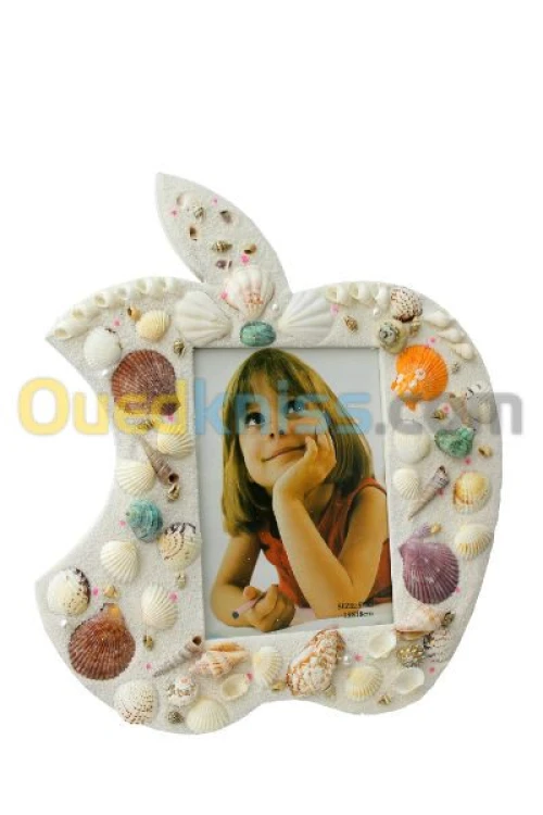 Vente Materiel sublimation & photo