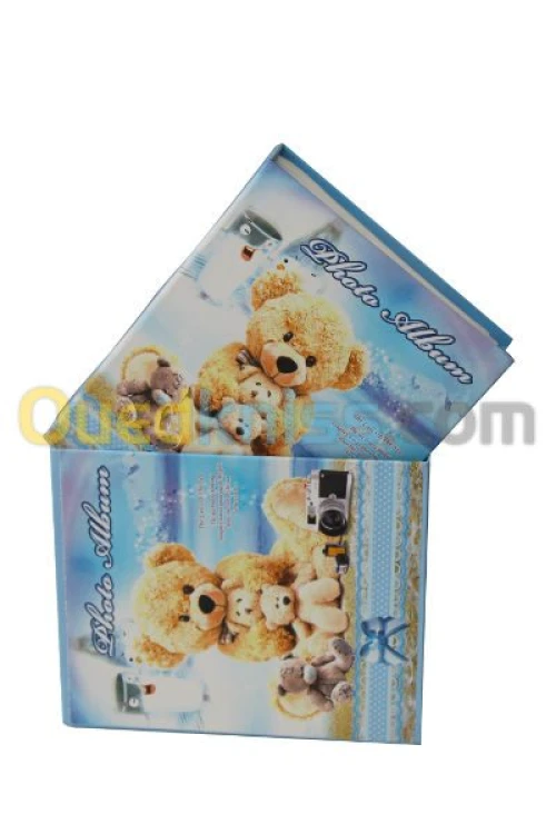Vente Materiel sublimation & photo
