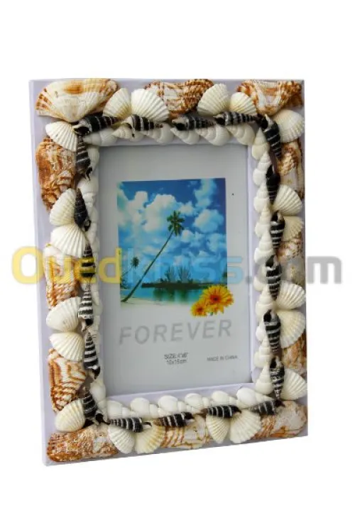 Vente Materiel sublimation & photo
