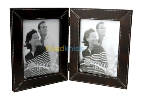 Vente Materiel sublimation & photo