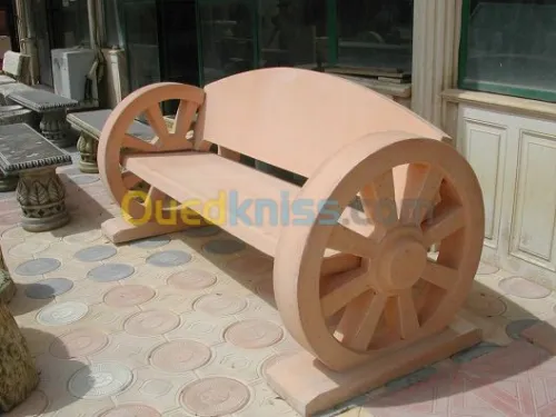 aménagement et decoration