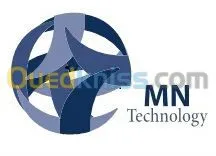 Gestion des systèmes d'Information 