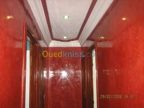 peinture et decoration 