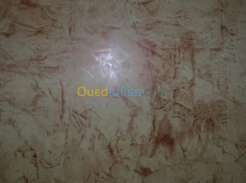 peinture et decoration 