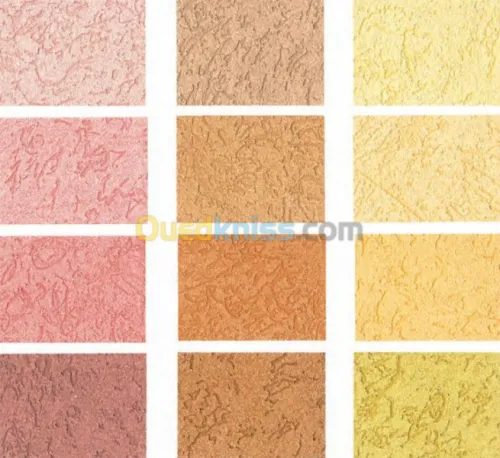 peinture et decoration 