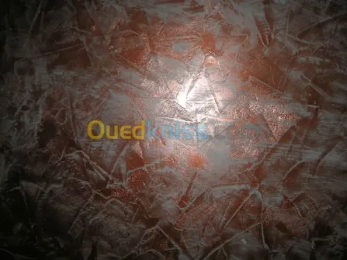 peinture et decoration 