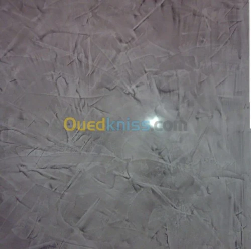 peinture et decoration 