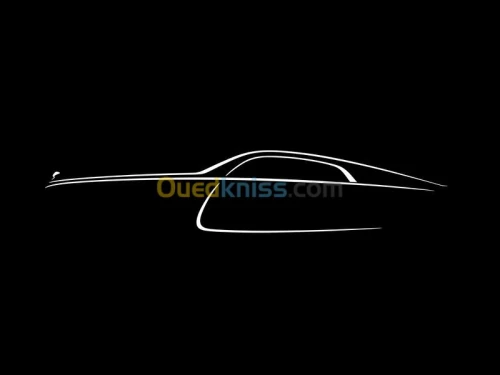 Location de véhicules 