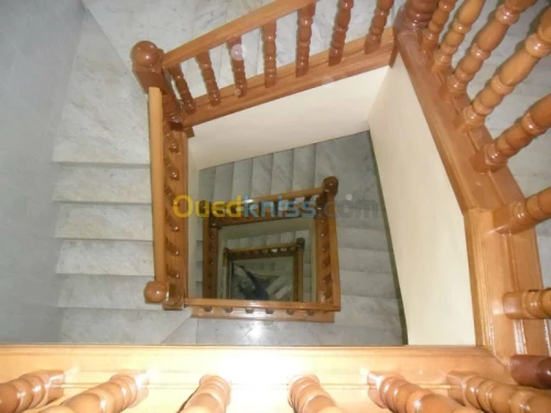 Menuisier & Ébéniste