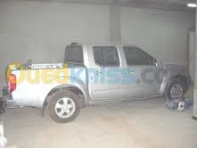 Pickup 4x4 ou 4x2, AVEC CHAUFFEUR