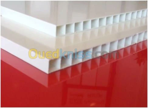 Vente & Pose Faux plafond en PVC