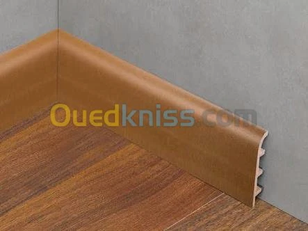 Vente & Pose Faux plafond en PVC