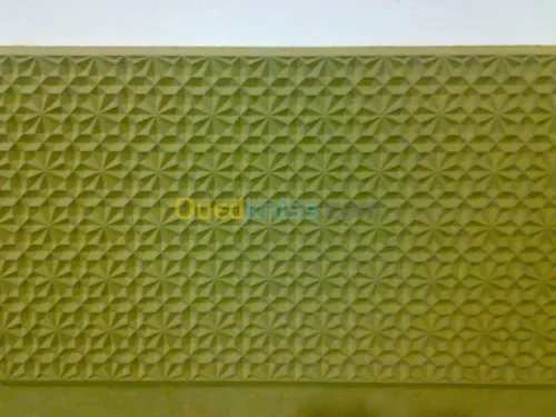 Décoration, sculpture (bois,MDF,Plâtr)