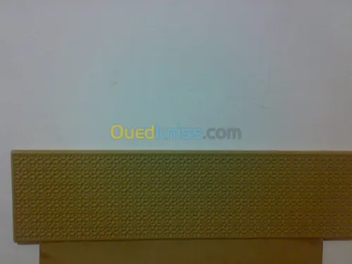 Décoration, sculpture (bois,MDF,Plâtr)