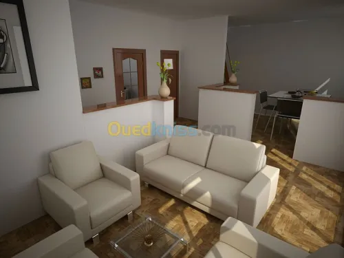 Modelisation 3D et infographie 3D