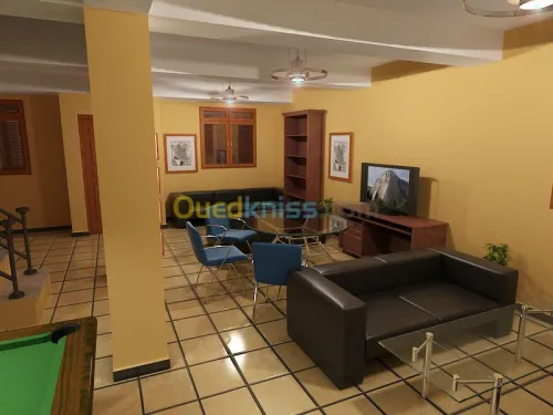 Modelisation 3D et infographie 3D