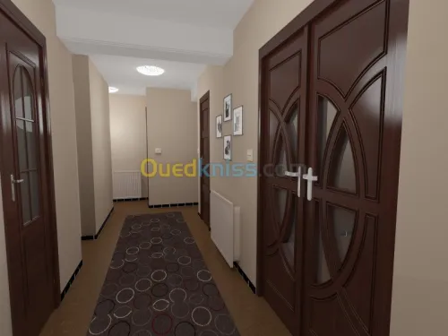 Modelisation 3D et infographie 3D