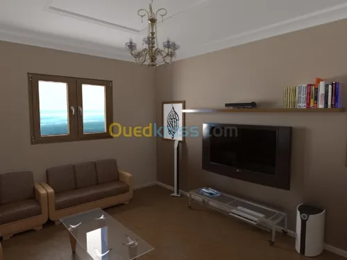 Modelisation 3D et infographie 3D
