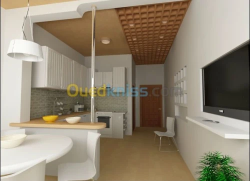 Modelisation 3D et infographie 3D