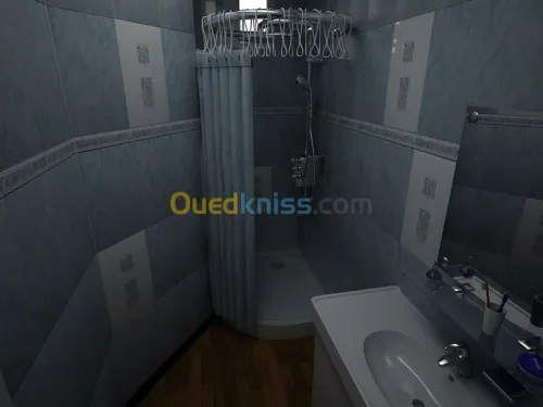 Modelisation 3D et infographie 3D