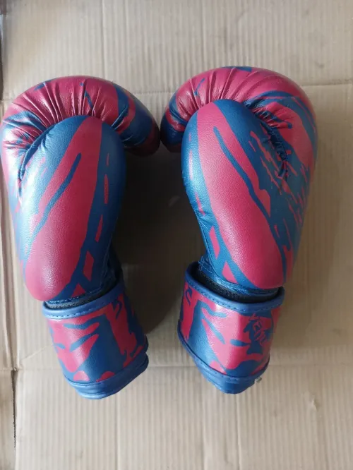 Gants