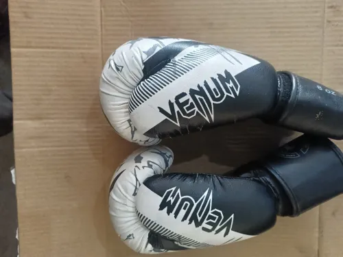 Gants