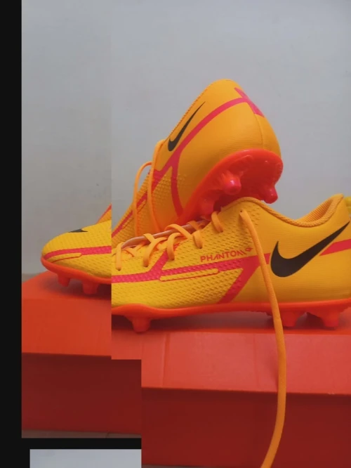 Nike phantom GT2 CLUB FG/MG