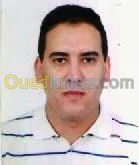 Formateur/enseignant de français