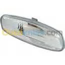 Vitre Saint Gobain d'origin 