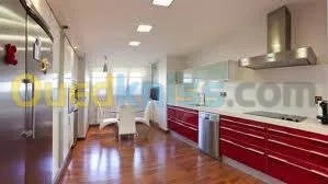 vente bien immobilier ALICANTE