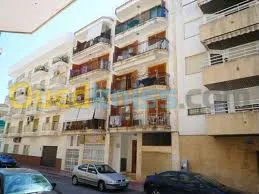 vente bien immobilier ALICANTE