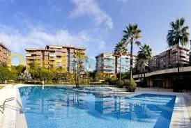 vente bien immobilier ALICANTE