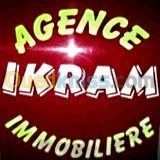Vente Bungalow Mostaganem Mostaganem