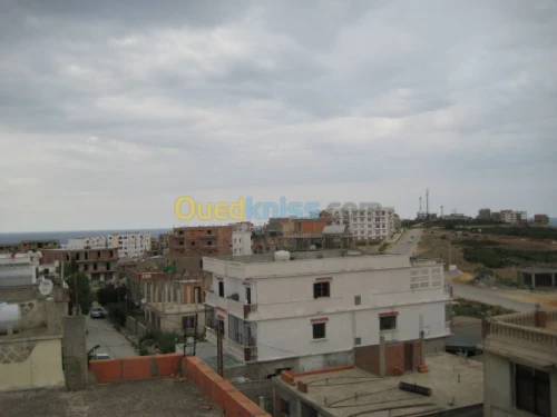 Vente Villa El taref El kala