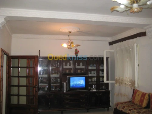 Vente Villa El taref El kala